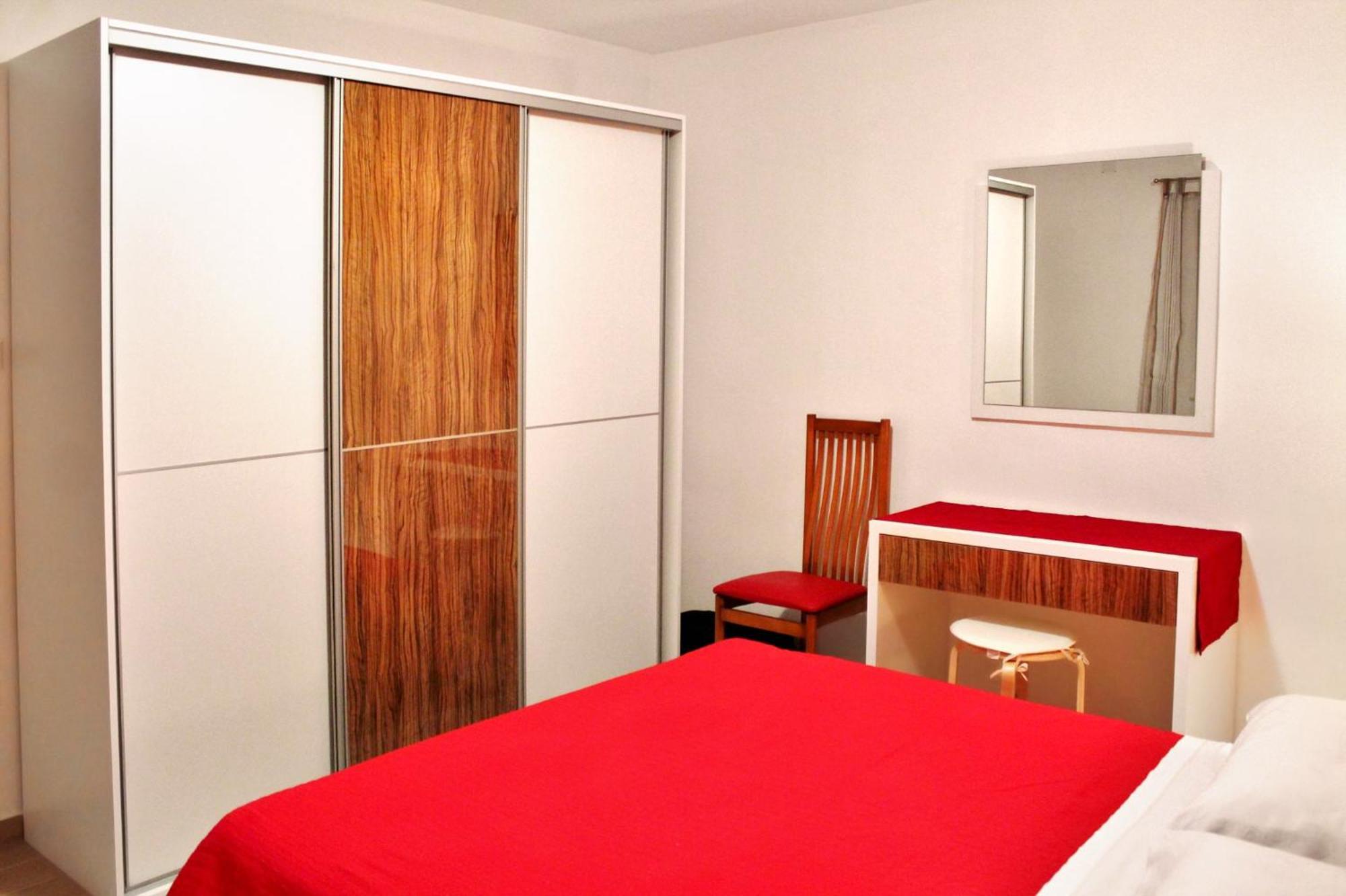 Apartments With A Parking Space Kastel Stafilic, Kastela - 5219 ห้อง รูปภาพ